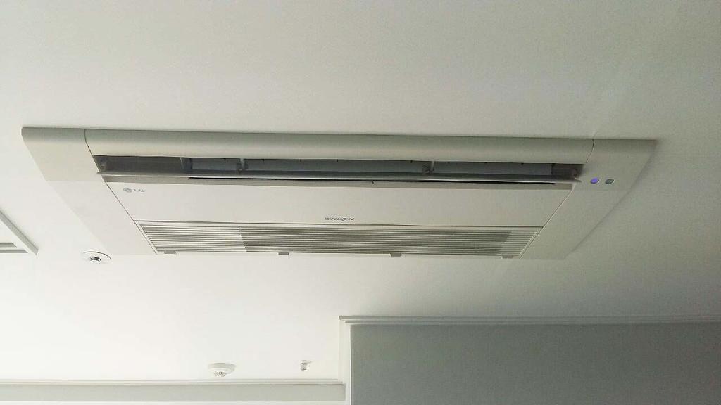 Gaon Residence Hotel Daejeon Zewnętrze zdjęcie