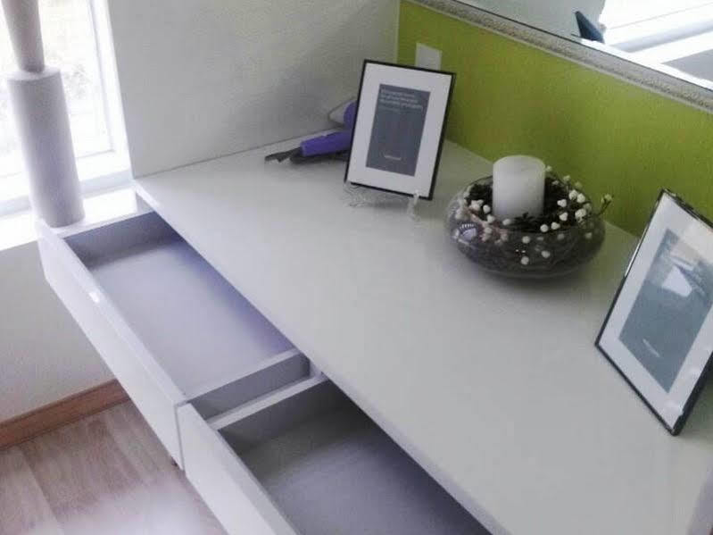 Gaon Residence Hotel Daejeon Zewnętrze zdjęcie
